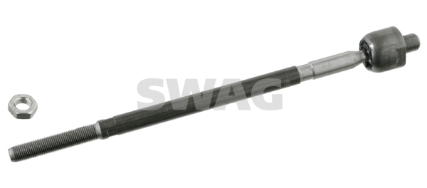 Inner Tie Rod (40 74 0004)