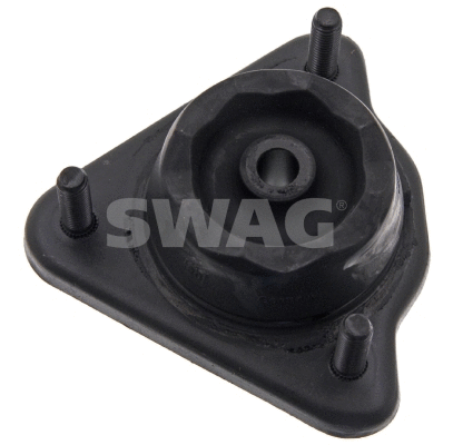 Suspension Strut Support Mount (50 54 0007)