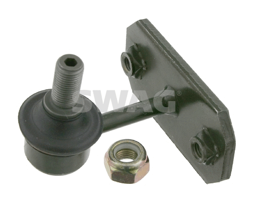 Link/Coupling Rod, stabiliser bar (81 92 6736)
