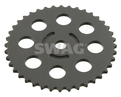 Gear/Sprocket, camshaft (99 11 0470)