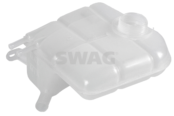 Expansion Tank, coolant (33 10 0115)