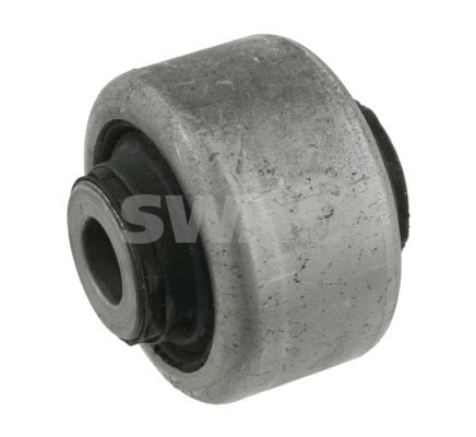 Mounting, control/trailing arm (62 92 7015)