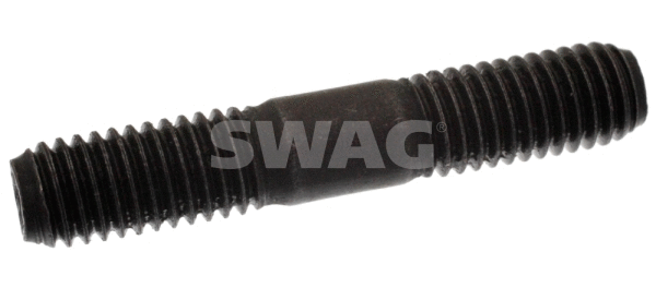 Bolt, exhaust system (10 94 6388)