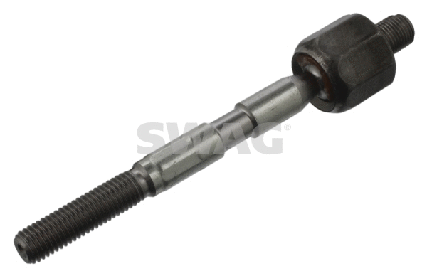 Inner Tie Rod (55 92 2795)