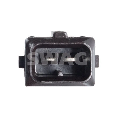 Control Valve, camshaft adjustment
