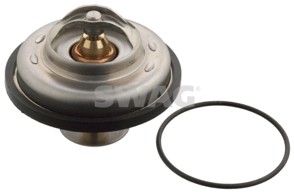 Thermostat, coolant (60 90 9324)