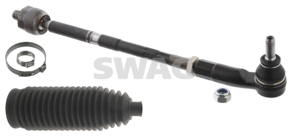 Tie Rod (30 94 5760)