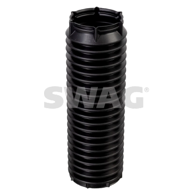 Protective Cap/Bellow, shock absorber (33 10 2074)