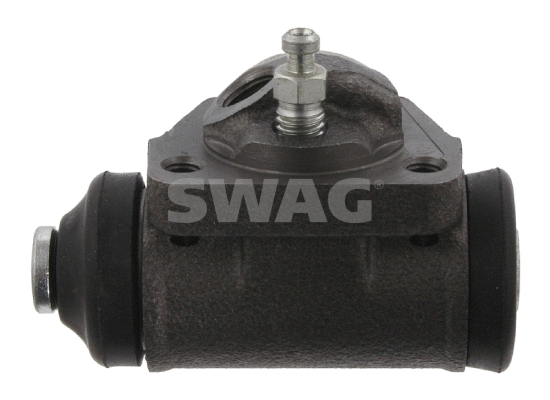 Wheel Brake Cylinder (50 91 9625)