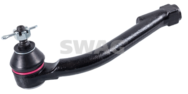 Tie Rod End (91 94 1895)