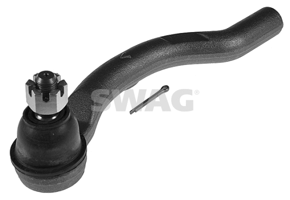 Tie Rod End (85 94 2237)