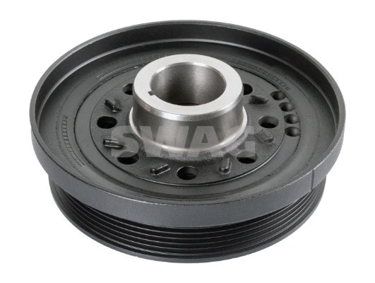 Belt Pulley, crankshaft (33 10 6268)