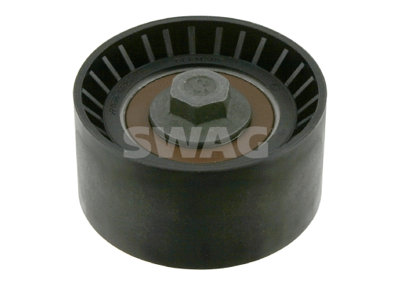 Deflection/Guide Pulley, timing belt (70 03 0032)