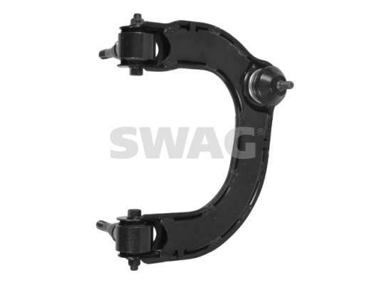 Control/Trailing Arm, wheel suspension (90 94 1880)