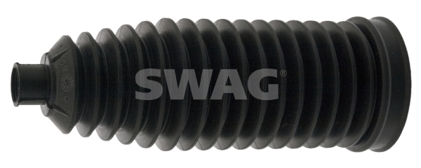 Bellow, steering (20 92 6350)