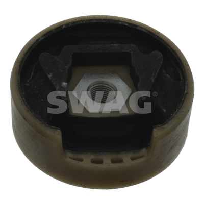 Mounting, engine (30 93 8525)