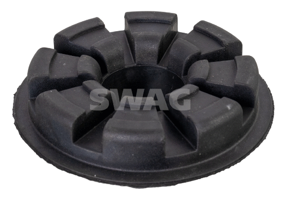 Spring Seat (33 10 1400)