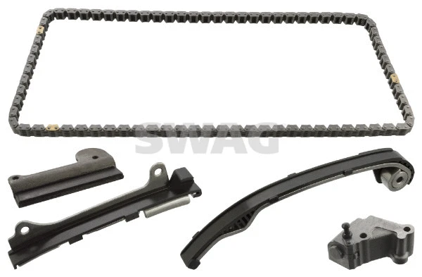 Timing Chain Kit (33 10 7573)