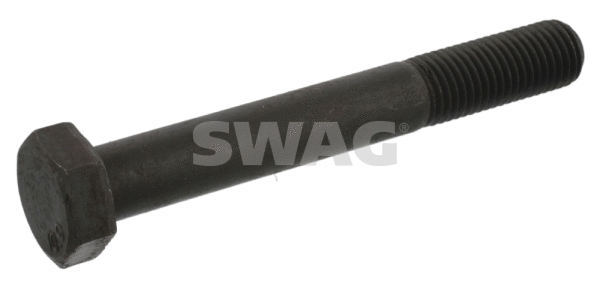 Screw (30 90 6883)
