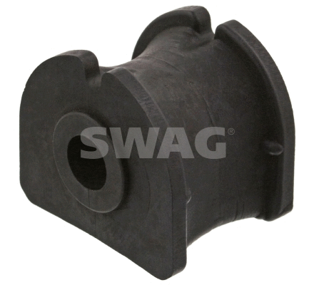 Mounting, stabiliser bar (60 94 7385)
