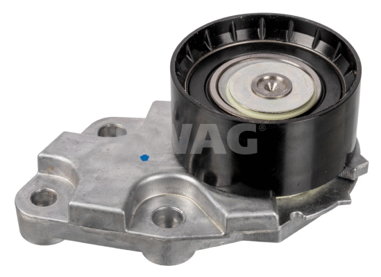 Tensioner Pulley, timing belt (89 03 0002)