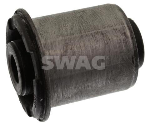 Mounting, control/trailing arm (91 94 1420)