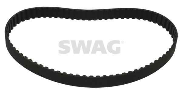 Timing Belt (99 02 0010)