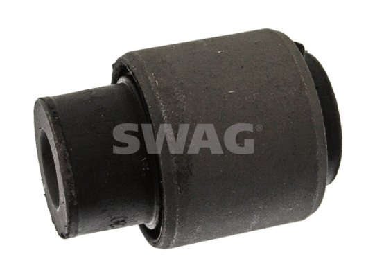 Mounting, control/trailing arm (62 60 0007)
