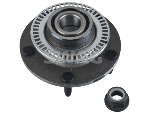Wheel Bearing Kit (33 10 1328)