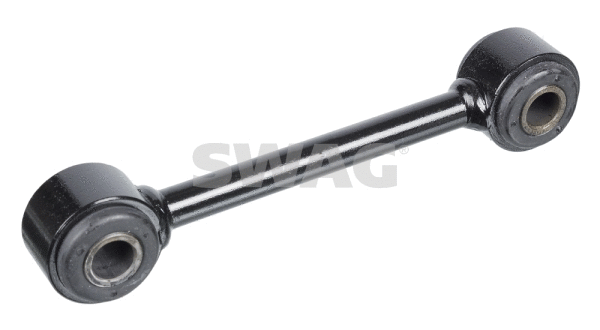 Link/Coupling Rod, stabiliser bar (30 93 6582)