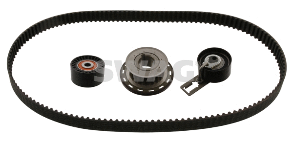 Timing Belt Kit (62 93 9202)