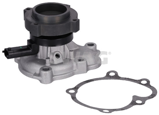 Water Pump, engine cooling (33 10 9439)