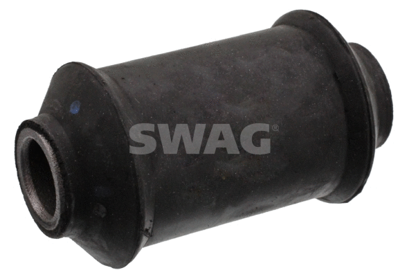 Mounting, control/trailing arm (14 94 1008)