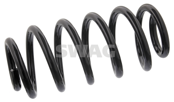 Suspension Spring (30 94 7242)