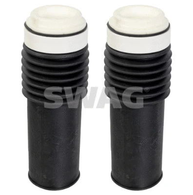 Dust Cover Kit, shock absorber (33 10 7950)