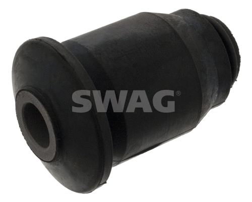 Mounting, control/trailing arm (83 94 3363)
