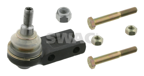 Ball Joint (57 78 0001)