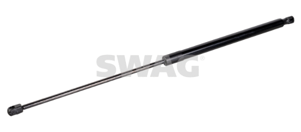 Gas Spring, boot/cargo area (33 10 2830)