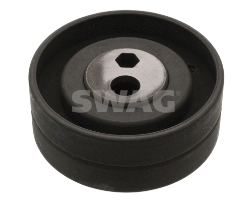 Tensioner Pulley, timing belt (50 03 0006)