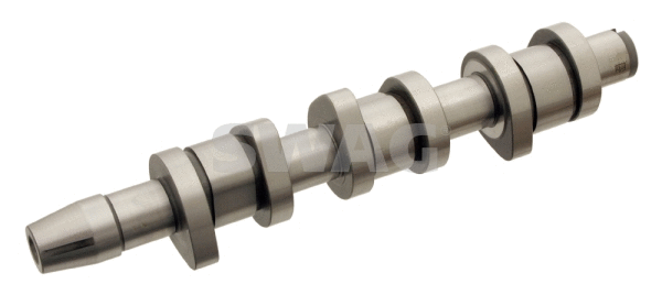 Camshaft (30 93 2991)