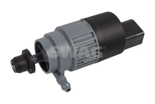 Washer Fluid Pump, window cleaning (33 10 6835)