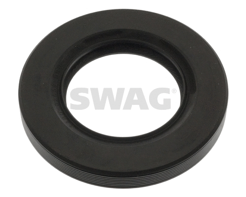 Shaft Seal, differential (30 10 0277)
