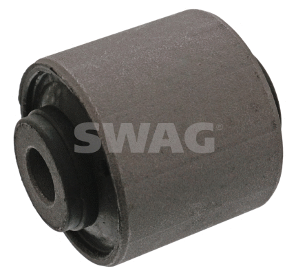 Mounting, control/trailing arm (90 94 1592)