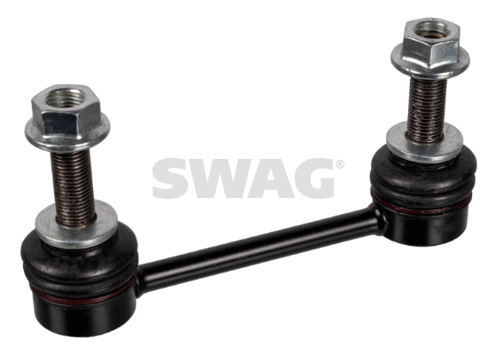 Link/Coupling Rod, stabiliser bar (50 10 7935)