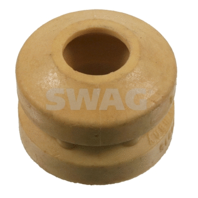 Rubber Buffer, suspension (40 56 0004)