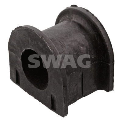Mounting, stabiliser bar (81 94 2916)