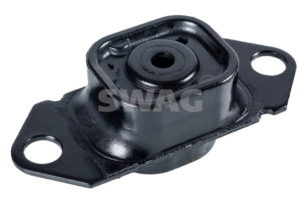 Mounting, engine (82 93 2964)