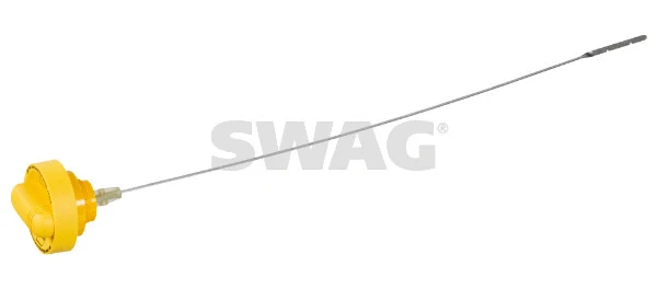 Oil Dipstick