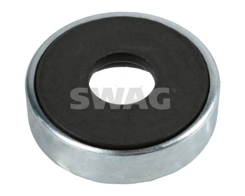 Rolling Bearing, suspension strut support mount