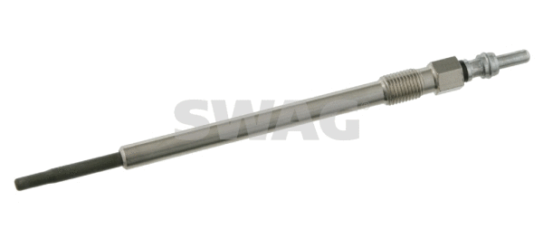 Glow Plug (70 92 4483)